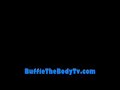 (Big Boobs) Watch Uncut! at Www.tinyurl.com/BigBoobsBigTits [Big Tits], "Big Boobs" "Big Tits"