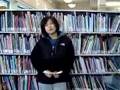 videos de TRNT hoffman eng. part 1