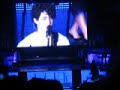 jonas brothers Hello Beautiful 7-15-08