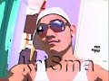 Krisma