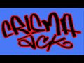 Krisma
