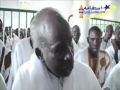 Wakhtaanu Serigne Moustapha Saliou ci Ragal Yalla, Diokhe ak Dioulli