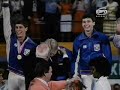 Gymnastics In The Summer Olympics - Part 11 of 16 Manele-Gratis.net