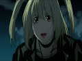 Misa Misa tribute
