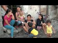 indonesia outreach 2010 (full movie) in HD (Denpasar,Singaraja,Surabaya & Solo)