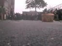 BiKE KiLL (new version)