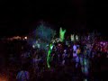 Dj kostas X Live @ Tsampika Rodos......Greece