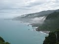 Beautiful South Island New Zealand