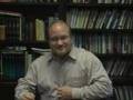 videos de Element Lock Out 2008