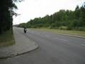 GSXR-Cygan