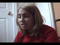 3/27: Hayley reads to you. Ugh.
