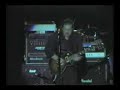 Allman Brothers Band - Blue Sky - Jones Beach LI 8-31-90