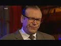 Urban Priol - Die Körperwelten der Schwarz-Gelben Koalition