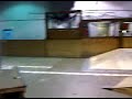 skateboarding at small empire