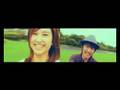 ยุ้ย : คำขอ MusicVDO