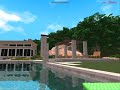 3D Pooldesigns Mc