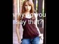 on the dl s1 ep1-one girl to love