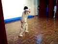 Sim Pooh Ho (shijie/shimu yongjia) Sim Pooh Ho (shijie/shimu yongjia)