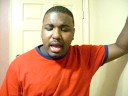 Skorpion Reviews Hiding In Hip Hop by Terrance Dean Skorpion Reviews Hiding In Hip Hop by Terrance Dean