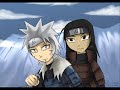 hokages...and a song called shooting star