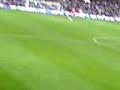 Chelsea vs Burnley - THE penalties... Chelsea vs Burnley - THE penalties...