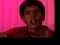 Jeffrey Lewis Anti Folk Complete History of Punk Rock
