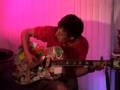 Jeffrey Lewis Anti Folk Complete History of Punk Rock