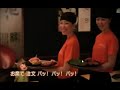 焼肉きんぐde食べ放題/クーポン情報あり! キング級の美味しさ 焼肉きんぐ