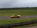 NSX Crash at Japfest (Roll) NSX Crash at Japfest (Roll)