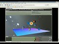 Jeu vidéo Expantion