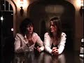Kate & Leisha will do a pocast for OurChart!