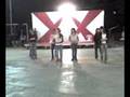 El ensayo