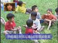 Cyril Takayama -  4