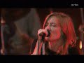 Beth Gibbons - Autumn Leaves Beth Gibbons - Autumn Leaves