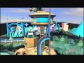 Thrillville 2 Off The Rails!! - Trailer Thrillville 2 Off The Rails!! - Trailer