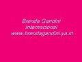 escenas de brenda en el capitulo 39!
coni y lucas hablan del beso, lucas le regala una flor.
www.brendagandini.ya.st
www.s2.elforo.de/brendaspain