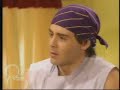 escenas de brenda en el capitulo 39!
coni y lucas hablan del beso, lucas le regala una flor.
www.brendagandini.ya.st
www.s2.elforo.de/brendaspain