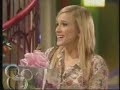 escenas de brenda en el capitulo 39!
coni y lucas hablan del beso, lucas le regala una flor.
www.brendagandini.ya.st
www.s2.elforo.de/brendaspain