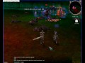 Metin2 Feniks Promi - 1 raz na DT Kowal