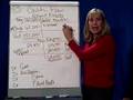 Cash Flow 4 Investing Activites-Plant Assets