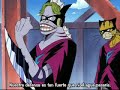 one piece - 213 parte 2