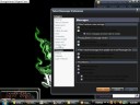 unbootable messenger