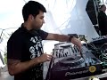 SUNSHINE - SÃO LEOPOLDO-RS - 12.julho\ SUNSHINE - SÃO LEOPOLDO-RS - 12.julho\