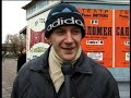 Тормоз, вероятно обкурен, тупит не по детски