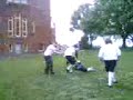 big hit!!!