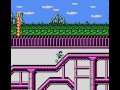 gameplay video for nes-bit.com
