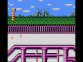 gameplay video for nes-bit.com