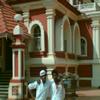 goa tour project....2007