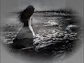 SUPE QUE ME AMABAS - MARCELA GANDARA