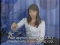 Nasaline - Nasal Irrigator